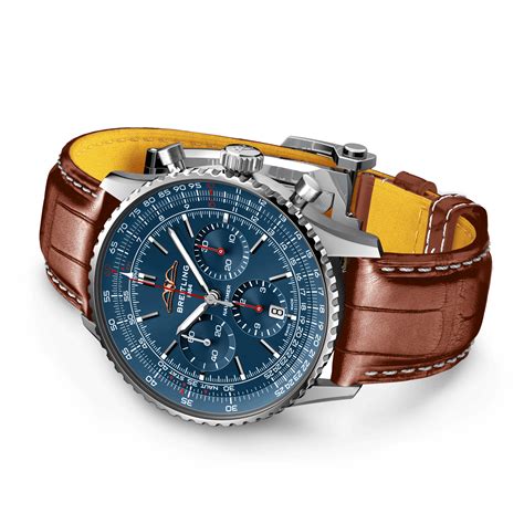 breitling navitimer 8 chronograph b01 43|Navitimer b01 chronograph 43 twa.